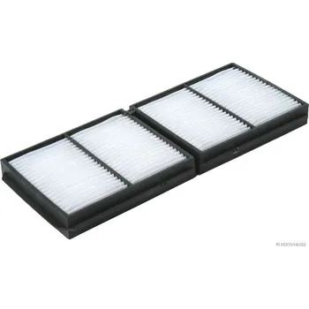 Auto-moto Filtr, vzduch v interiéru HERTH+BUSS JAKOPARTS J1342034