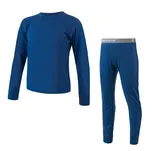 Sensor Merino Air set 23200034-03