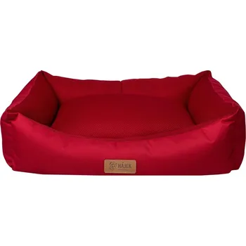 HPF Pelech DONDURMA L -VR08 červený