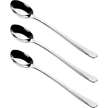 Příbor TESCOMA Classic 391428.00 3 ks