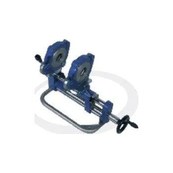 Svářečka DYTRON Čelní svařovací zařízení s mechanickým přítlakem ST 110 01655