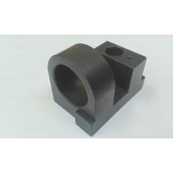 ND(7) pro nastavení vrtáku pro VDG-13A