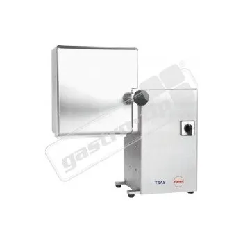 Kráječ zeleniny Nudličkovač na saláty Feuma TSAS-10