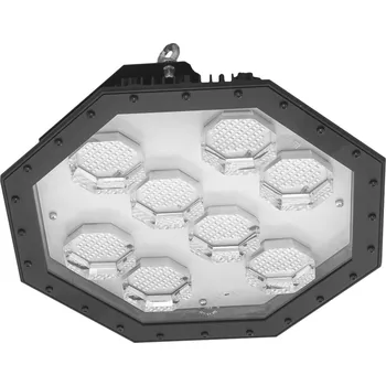 LED svítidlo průmyslové MODUS OKTA8PC4V1/1400ND
