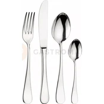 Příbor Servírovací vidlice na ryby 226 mm | PINTI1929, Pitagora