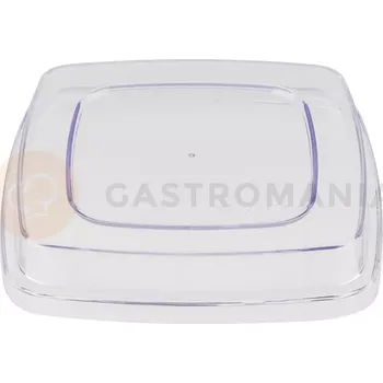 Kuchyňská sůl Plastové víko, průměr 17x17 cm | APS, Frida