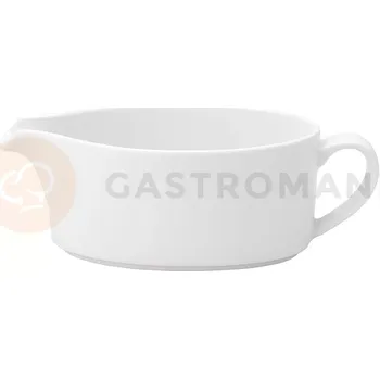 Omáčník 350 ml | ARIANE, Prime