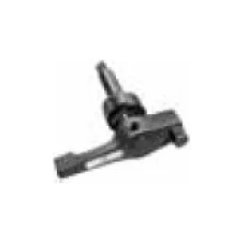 Závitořezný nástroj REMS Uzavírací páka R-L, pro zavírání a otevírání závitořezných čelistí 751050