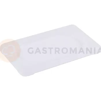 Nádoba na led Víko z polypropylenu pro GN 1/4 5514 | CONTACTO, 5514/265