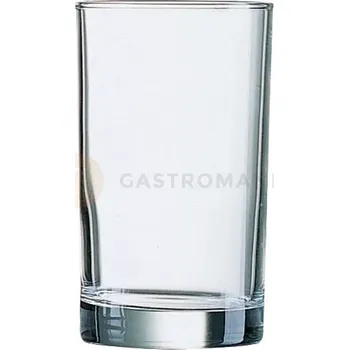 Sklenice Sklenice na džusy 170 ml | ARCOROC, Princesa