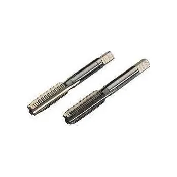 Ruční nářadí VOLKEL Sada ruč.záv.Mf12x1.25 HSS-G levý 26021