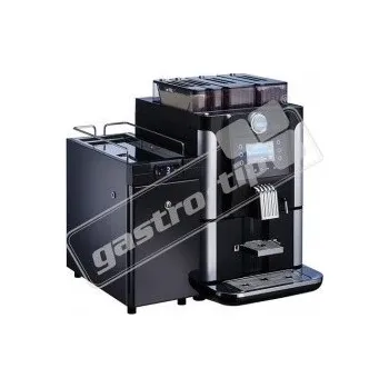 Lednice Chladnička BlueDot 7,5 litru