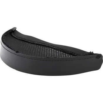 Motodoplněk iXS Spodní deflektor vzduchu iXS iXS1100 X14069