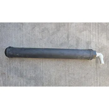 Trubkový difuzor 81 cm