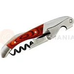 Číšnická vývrtka, 115 mm | APS, Profi