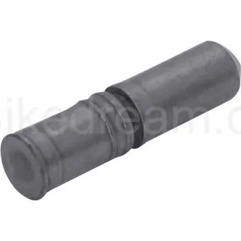 Řetěz na kolo Čep řetězu Shimano HG 9-speed