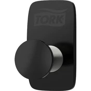 Věšák Tork věšák