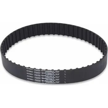 Autodíl Ozubený řemen 270 L 050 CONTI SYNCHROBELT (neopren)