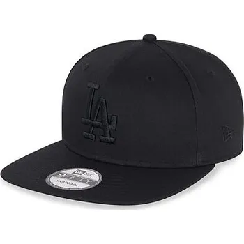 Kšiltovka kšiltovka NEW ERA 950 MLB Bob 9fifty LOSDOD BLKBLK velikost oblečení S/M