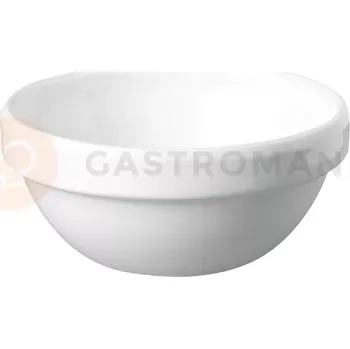 Mini mísa salátová z melaminu ø 75x35 mm | APS, Casual Mini