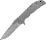 Kershaw Volt SS Stainless 3655
