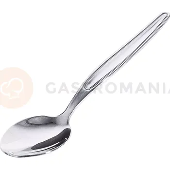 Příbor Čajová lžička 135 mm | CONTACTO, Campus
