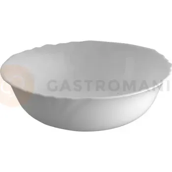 Servírovací stolek Miska na salát 120 mm | LUMINARC, Cadix