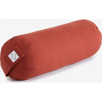 KIMJALY Bolster na jógu