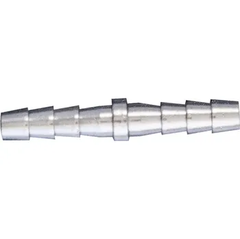 Příslušenství ke kompresoru XT Rychlospojka vzduchová 10mm