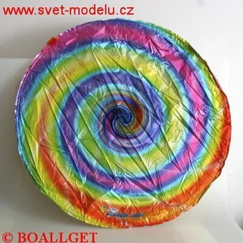 Talíř Létající talíř UFO 90000842