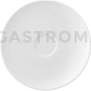 Porcelánový podšálek 13 cm | ARIANE, Vital Coupe