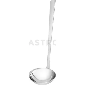 Příbor Naběračka 260 mm | AMBITION, Prato