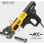 REMS Power-Press ACC, 577010