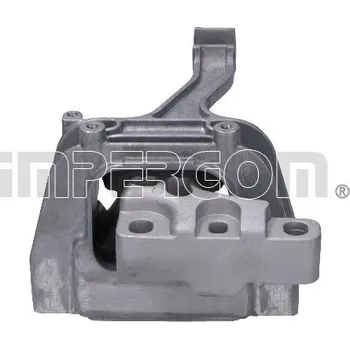 Zavěšení motoru Zavěšení motoru ORIGINAL IMPERIUM 34260