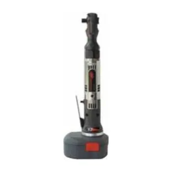 INGERSOLL-RAND Sada úhlový rázový utahovák 3/8 R380-2L