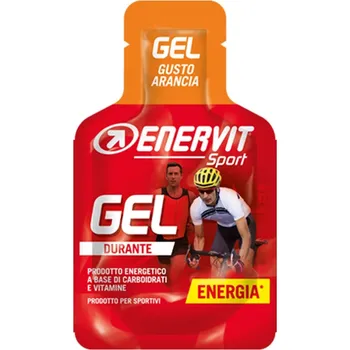Enervit Gel
