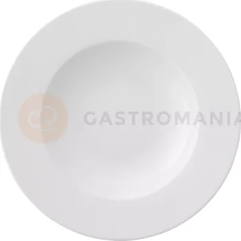 Talíř Hluboký talíř 30 cm | ARIANE, Prime