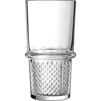 Sklenice Sklenice 350ml | ARCOROC, New York