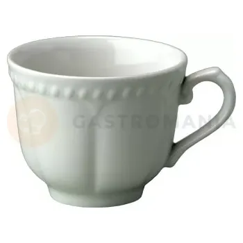 Porcelánový šálek 224 ml | CHURCHILL, Buckingham