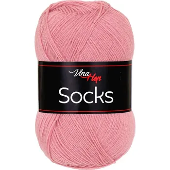 Příze Příze Vlna Hep Socks 61071