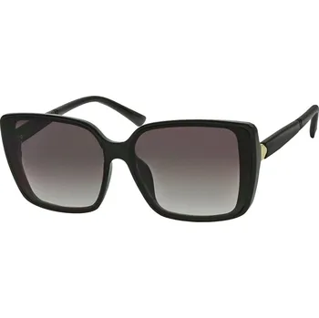 Dámské sluneční brýle S1587