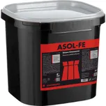 Schomburg Asol-FE, Balení 14 l