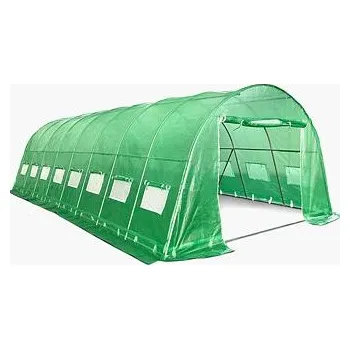 Fóliovník Zahradní fóliovník 4x8m