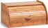 Chlebník Zeller Bambusový chlebník 40 x 26 x 20 cm