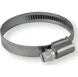 Hadicová spona 110-130 B12/W4