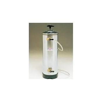 Změkčovač vody Změkčovač vody LT-20 L