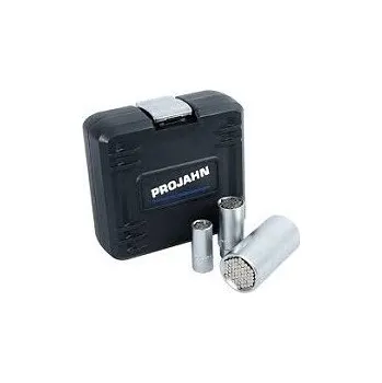 Klíč PROJAHN Sada univerzálních nástrčných hlavic 3d 3062