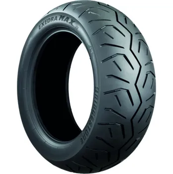Bridgestone Exedra Max 150/80 B16 71 H R TT