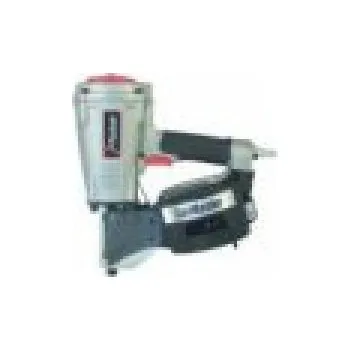 Hřebíkovačka PASLODE Pneumatický hřebíkovač CNW70.1 395475