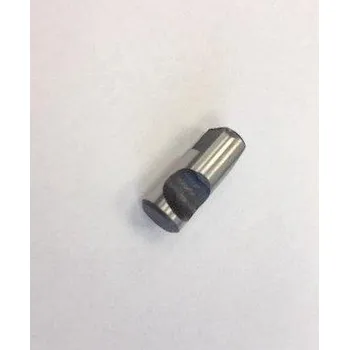 Svěrák Náhradní příčný kolík (23) ke šroubu VNC-160H/LH